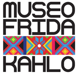 Horarios Julio 2019
